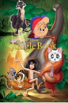 The jungle book ooglyeye style.jpg