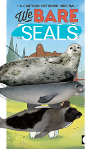 We Bare Seals Poster.png