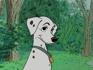 101-dalmatians-disneyscreencaps.com-891