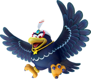 1200px-Wingo CTTT.png