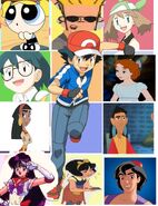 Ash friend 200Movies