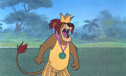 Bedknobs-broomsticks-disneyscreencaps.com-10884