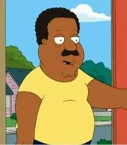 Cleveland Brown.png