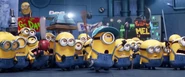 Despicable-Me-3-Trailer-2-10
