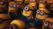 Despicable-me-disneyscreencaps.com-1039