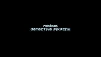 Detective Pikachu 2019 Screenshot 0035