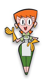 Dexter mom dexter laboratory.png