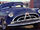 Doc Hudson