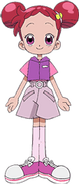 Doremi Harukaze/Dorie Goodwyn as Olivia Flaversham