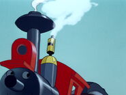 Dumbo-disneyscreencaps.com-448