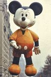 Mickey Mouse (1971-1983)