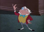 Ichabod-mr-toad-disneyscreencaps.com-1828.jpg (82 KB)
