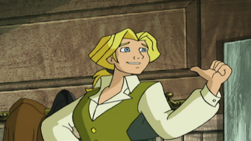 James Hiller.png