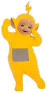 Laa Laa.png (48 KB) Laa-Laa as Bo Peep