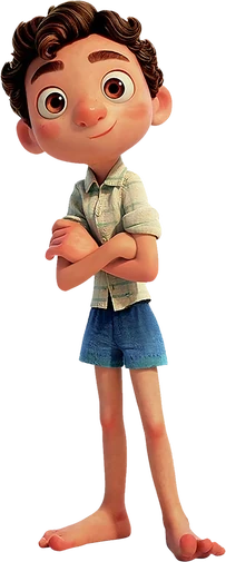 Luca-disney-png-04