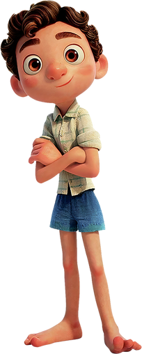 Luca-disney-png-04.png