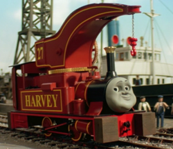 MainHarveyModel.png