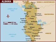 Map of Albania.jpg