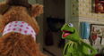 Muppets-from-space-disneyscreencaps.com-3871