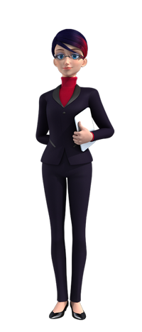 Nathalie Sancoeur render.png