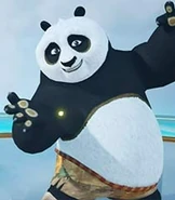 Po-dreamworks-all-star-kart-racing-56.7.jpg (8 KB)