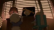 Rugrats-paris-disneyscreencaps.com-104