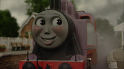 ThomasAndTheBirthdayMail20.png