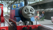 ThomastheJetEngine7