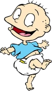 Tommy Pickles.png (134 KB) Tommy Pickles as Big Fat Baby