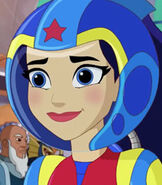 Wonder-woman-diana-dc-super-hero-girls-legends-of-atlantis-49.6