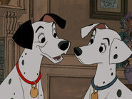 101-dalmatians-disneyscreencaps.com-2695