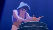 Aladdin-disneyscreencaps.com-3607