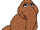 Aloysius Snuffleupagus