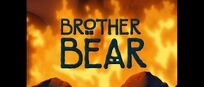 Brother-bear-disneyscreencaps.com-