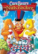 Care Bears Nutcracker Suite (December 10, 1988)