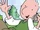 Doug & Company