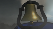 Belle's bell