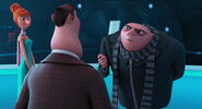 Despicable-me2-disneyscreencaps.com-1722