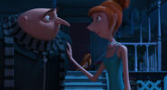 Despicable-me2-disneyscreencaps.com-6644