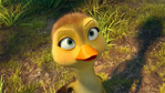 Duck-duck-goose-phim-hoat-hinh-vui-nhon-danh-cho-cac-gia-dinh-vao-dip-tet-2018-2051622