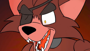 Foxy (Tony Crynight).png