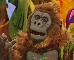Muppetgorilla.jpg