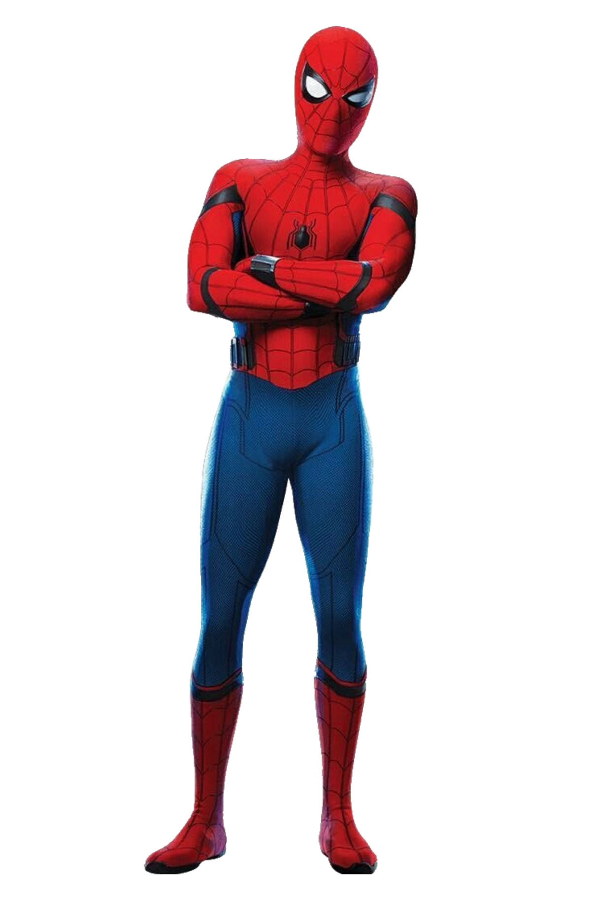 Spider-Man 2 (2023 film), Fanon Wiki