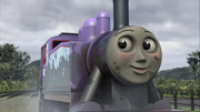 SplishSplashSplosh25.png