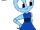 The Brave Robot