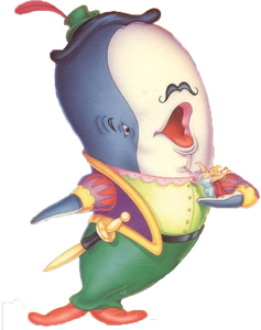WillietheWhale.png