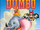 The Powerpuff Girls Meet Dumbo