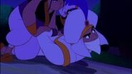 Aladdin-disneyscreencaps.com-7376