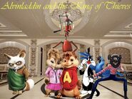 Alvinladdin and the king of thieves by animationfan2014 dgb3oi4-414w-2x