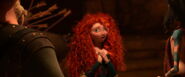 Brave-disneyscreencaps.com-7968